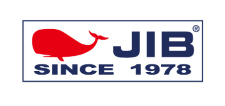 JIBフェア
