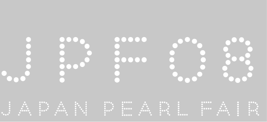 Japan Pearl Fair 2026
