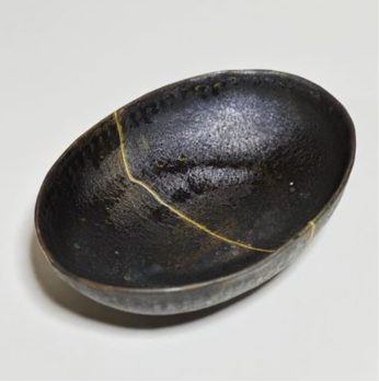 金継ぎワークショップ