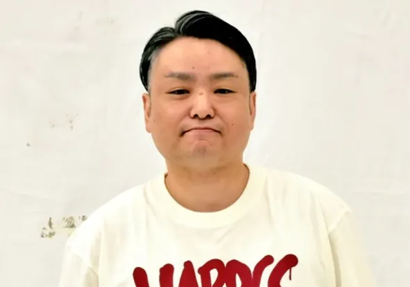 筑前先生プロフィール