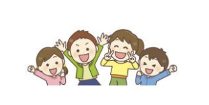 楽しい映画会「ミニオンズ」