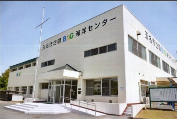 書道講座