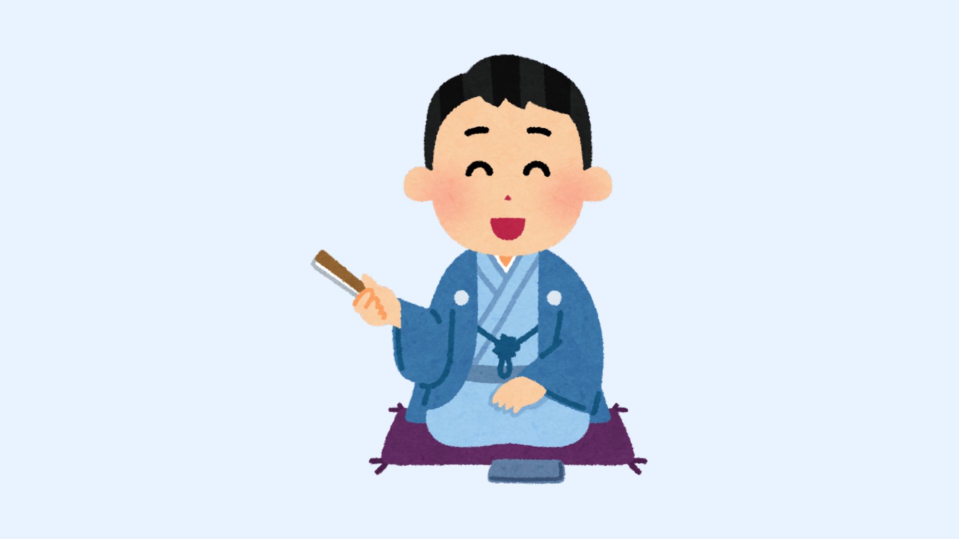 桂米朝一門会