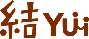 親子カフェ@結