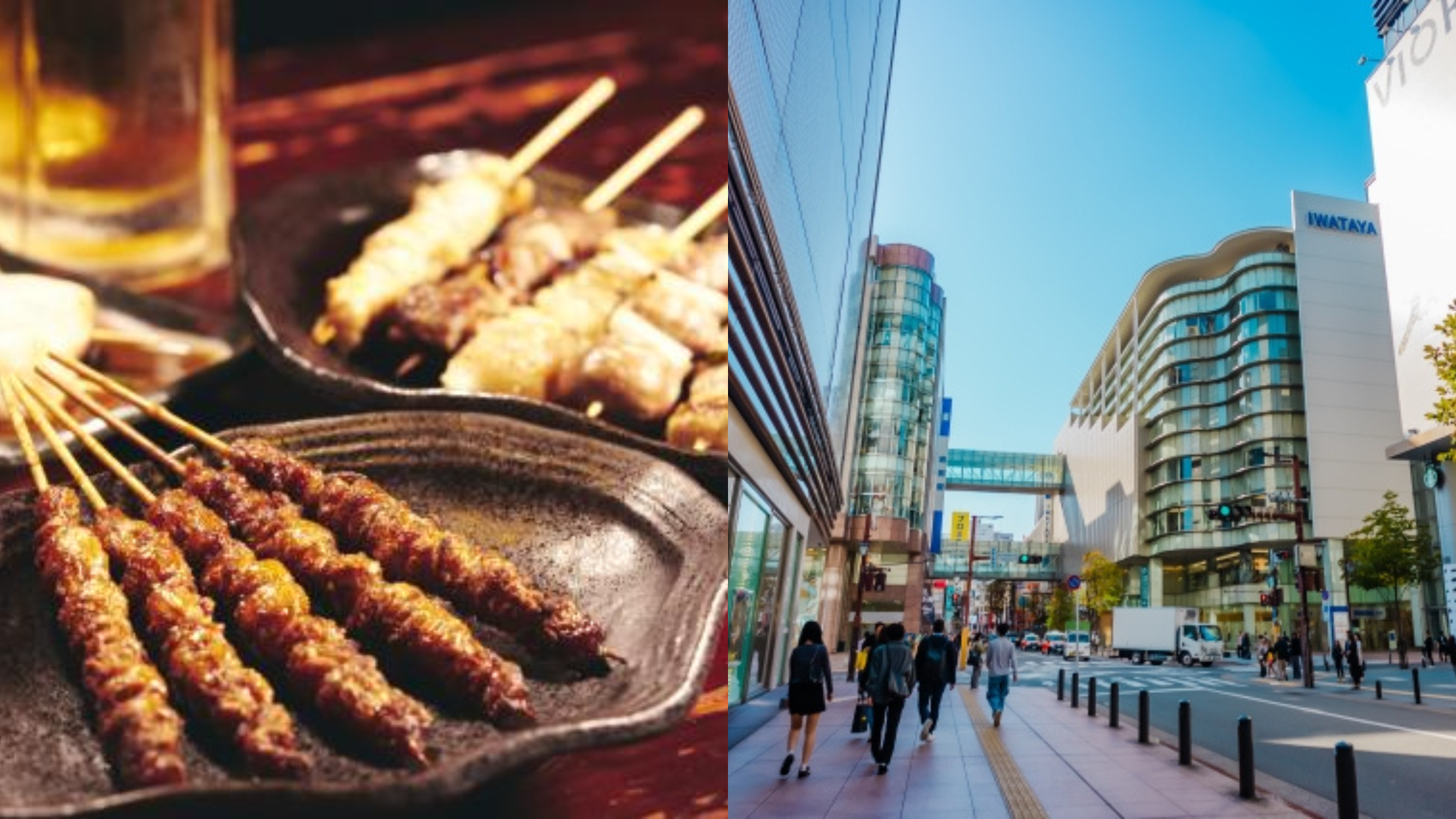 【福岡市】新社会人・転勤族必見!他県民が驚くローカルルール