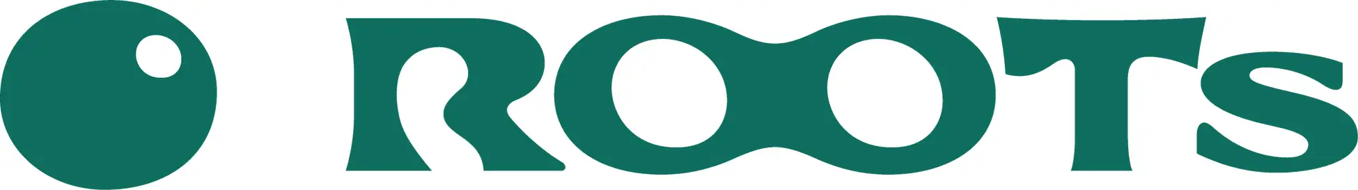 熊本城ホールで学ぶ!自然環境の守り方と伝え方