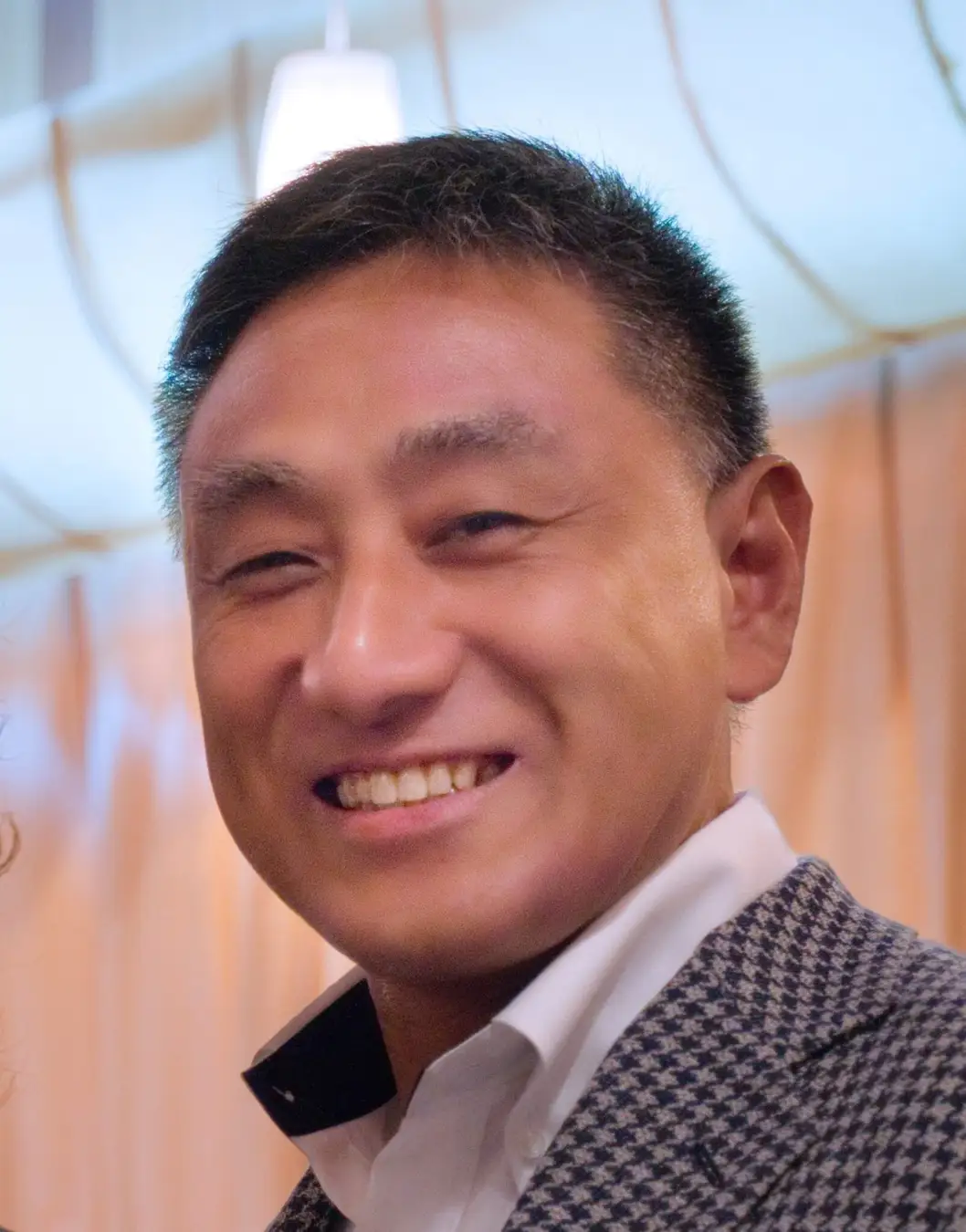 コモンズコネクト熊本