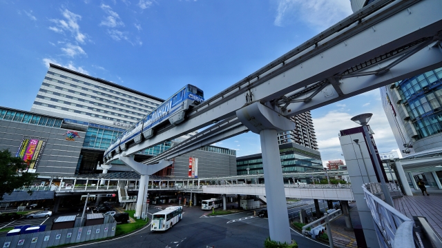 初級編:北九州市民なら常識の難読地名