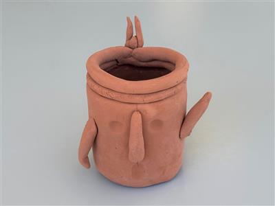宗像