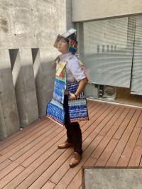 大河ドラマ「豊臣兄弟!」トークライブinあさご