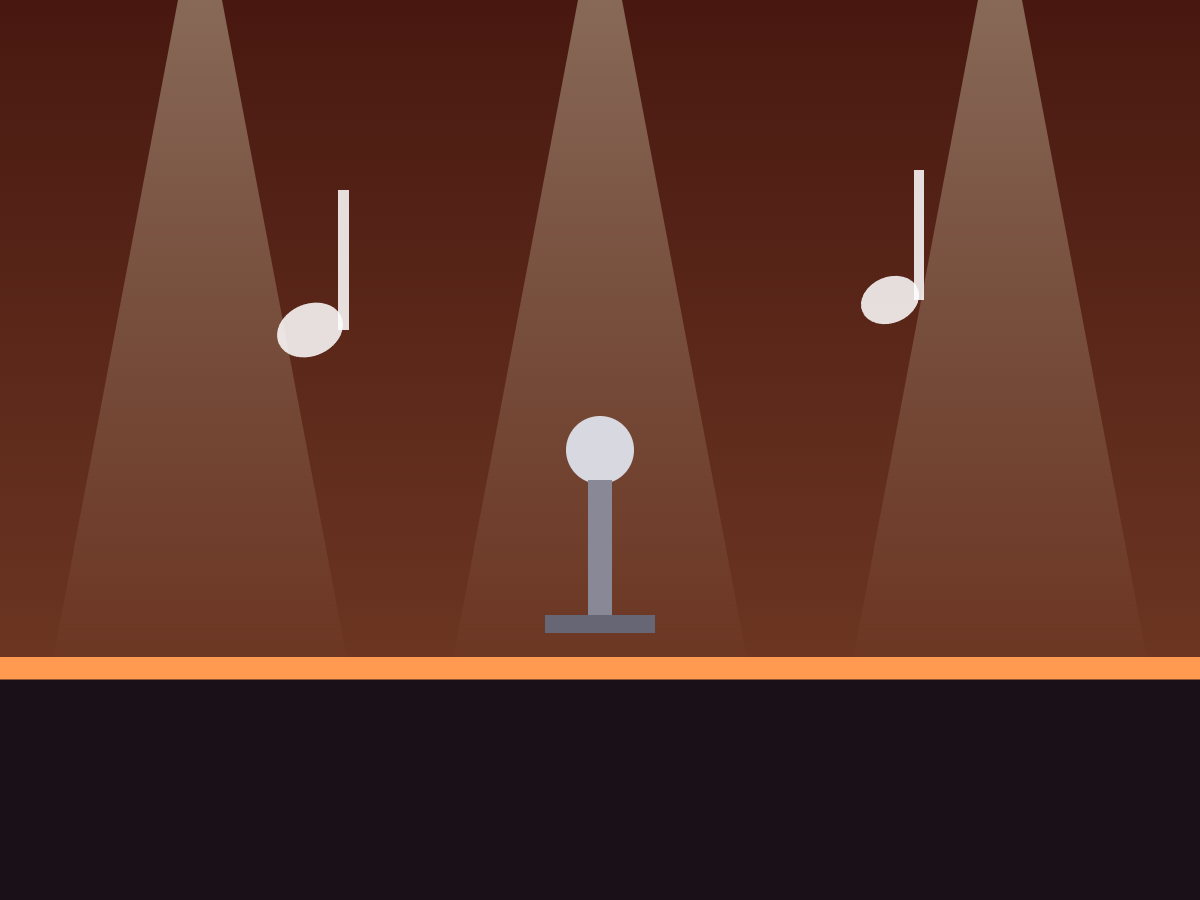 スペシャルコンサート 居酒屋”昭和”(イメージ)