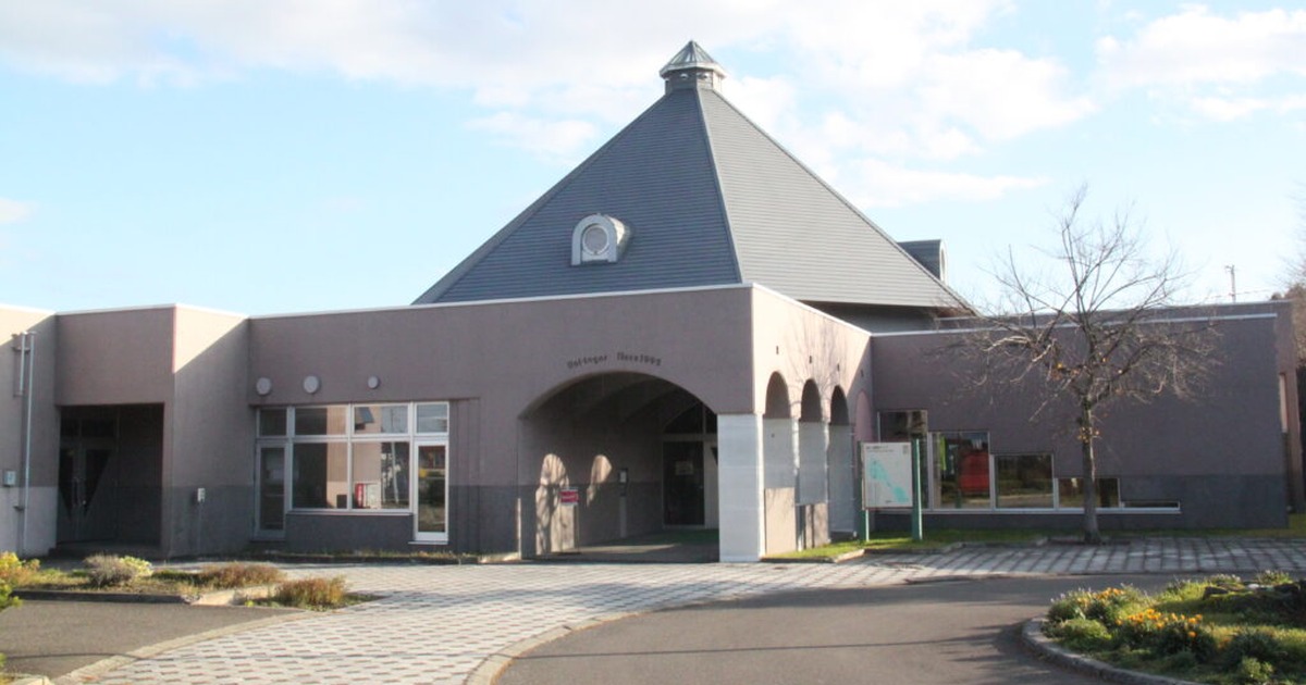心の健康講演会