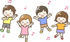 リトミック