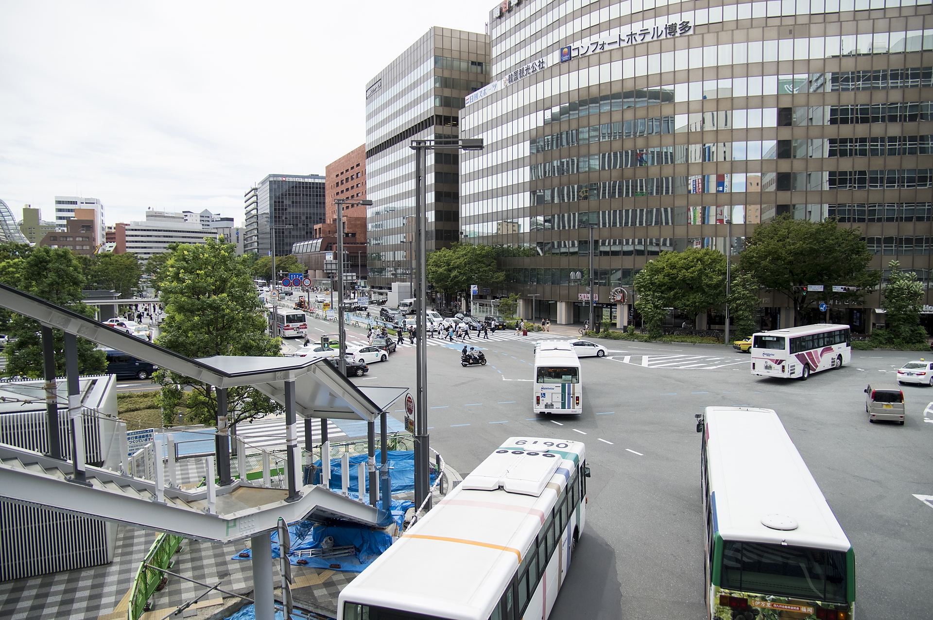【福岡市】新社会人・転勤族必見!他県民が驚くローカルルール
