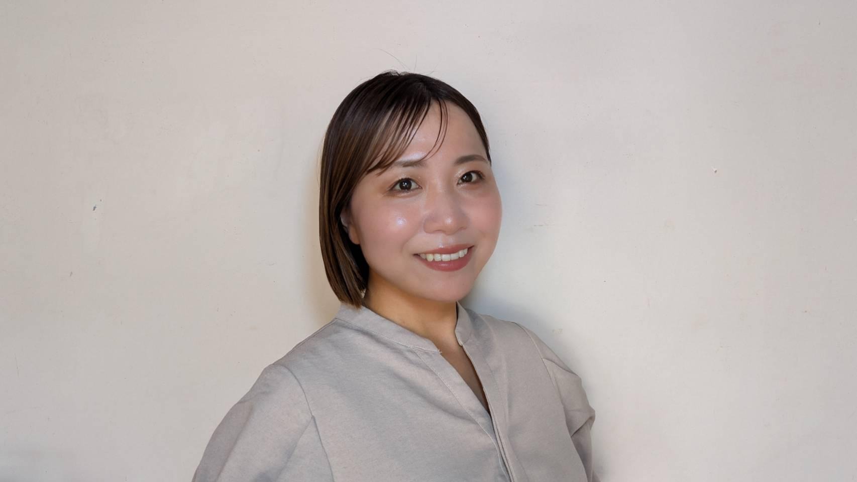 真備の古民家で心と体をゆるめる「きんもくせい」誕生