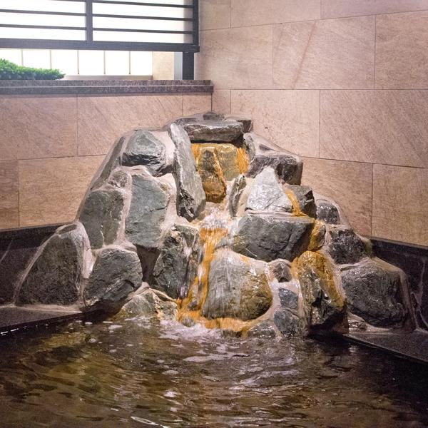 yaoji2