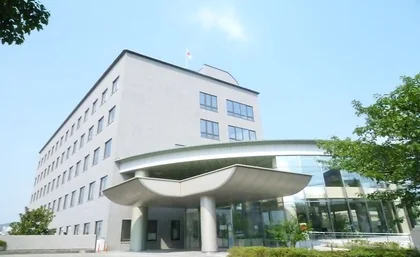 家庭裁判所で少年事件を知るセミナー