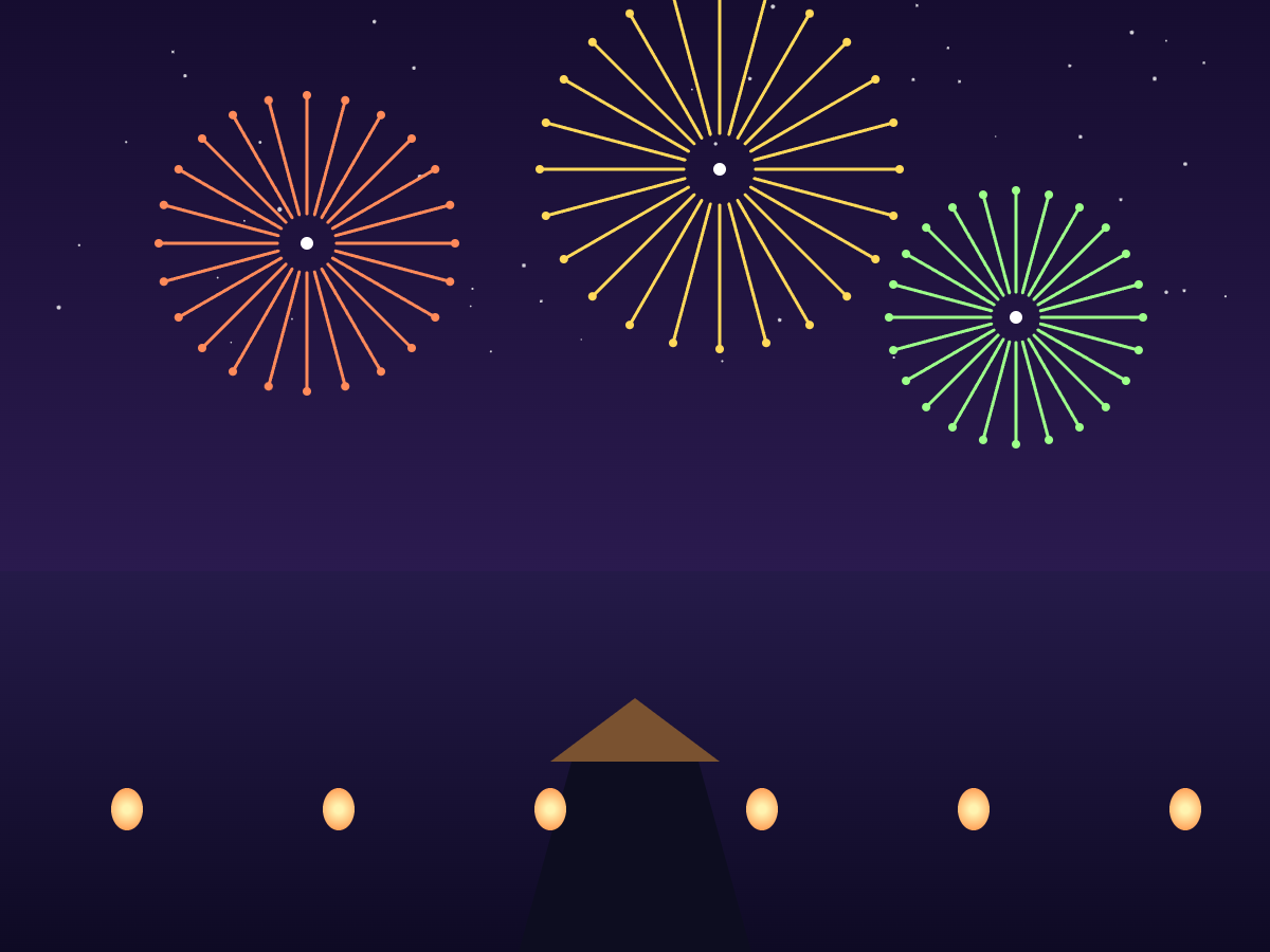 日限地蔵尊夏大祭(イメージ)