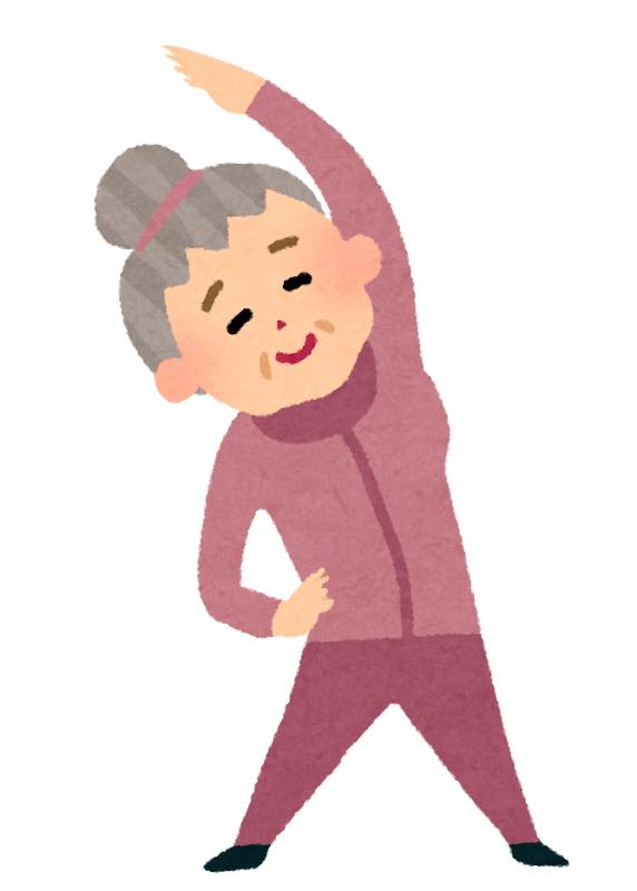 体操