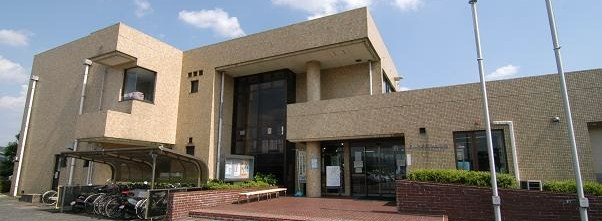 地域応援人づくり講座「やさしい日本語」講座