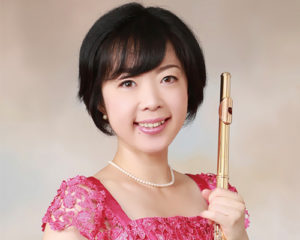 【ハイポー宗像店】生演奏 津田 明子